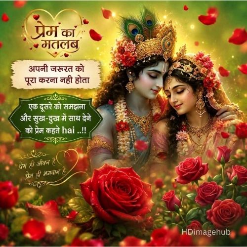 Romantic Love Couple Images HD