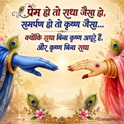 Romantic Love Couple Images HD