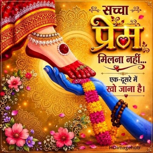 Romantic Love Couple Images HD