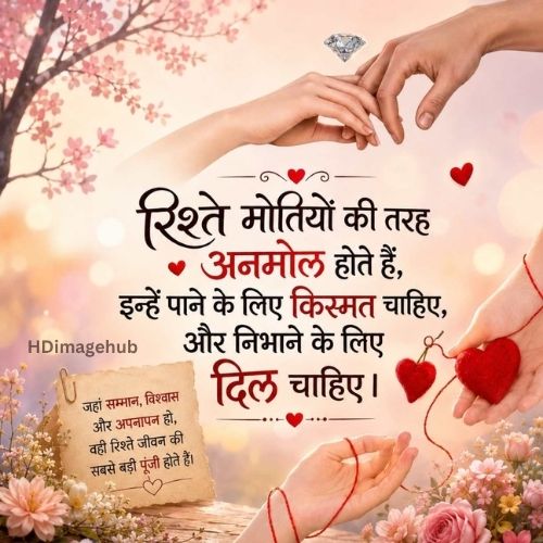 Romantic Love Couple Images HD