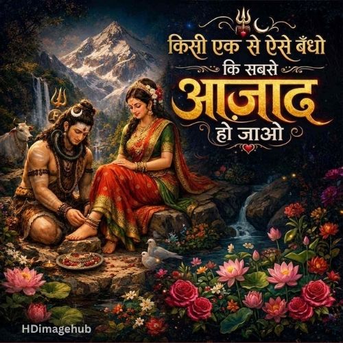 Romantic Love Couple Images HD