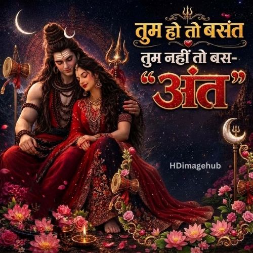 Love Quotes in Hindi
