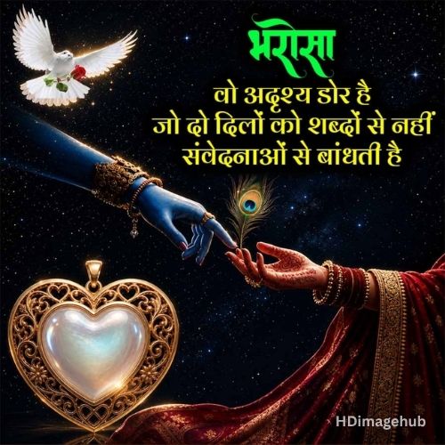 Romantic Love Couple Images HD